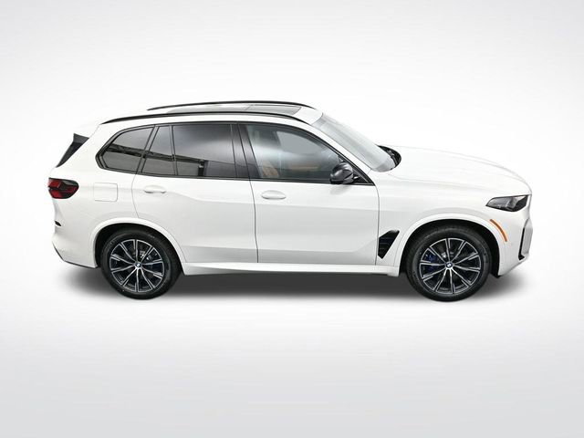 New 2026 BMW X5 M60i w/ Executive Package image 22