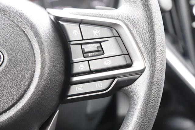New 2026 Subaru Impreza 2.0i Sport image 20