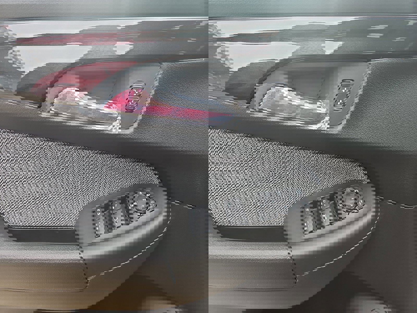 New 2026 Chevrolet TrailBlazer LT w/ Convenience Package image 17