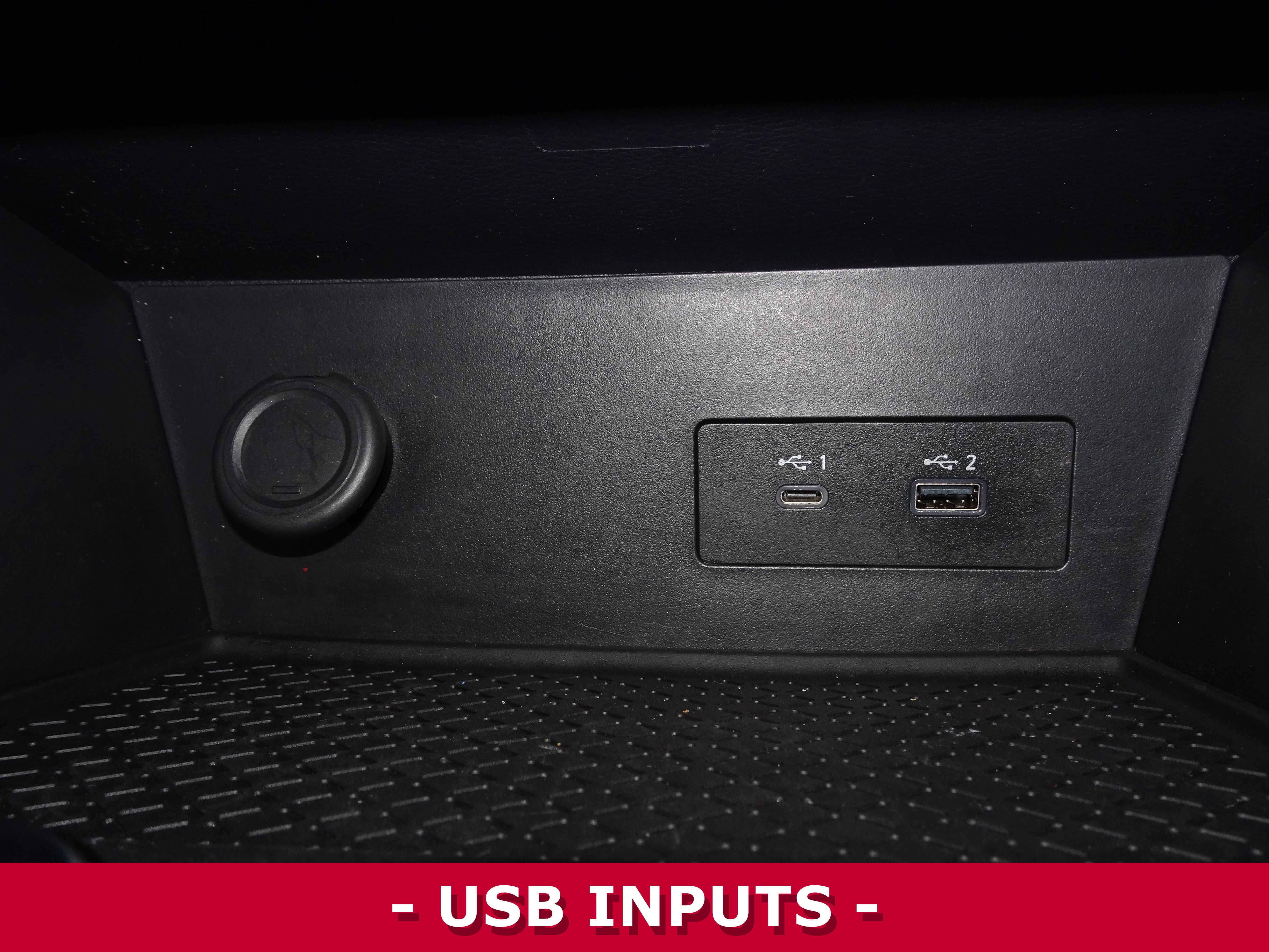 Used 2023 Nissan Pathfinder SV image 24