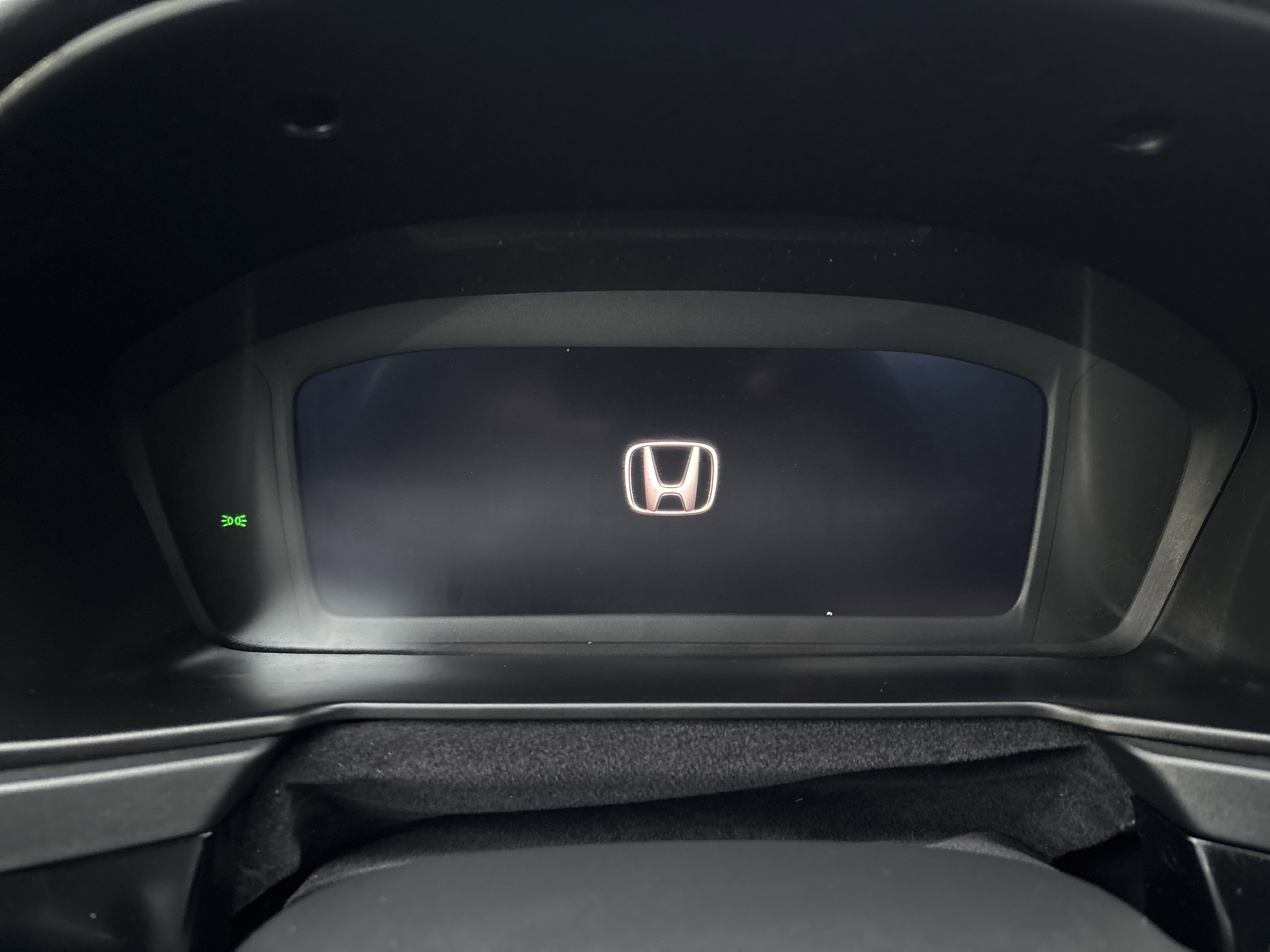 Used 2023 Honda Accord Sport image 21