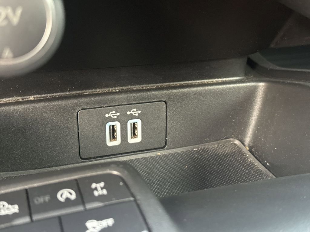 Certified 2021 Ford Ranger XLT w/ Tremor Off-Road Package image 29