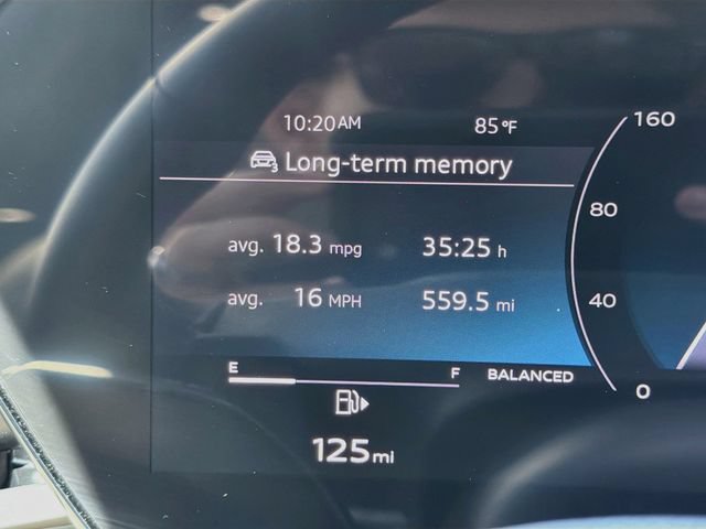 Used 2025 Audi Q5 Premium w/ Convenience Package AWD/4WD image 42
