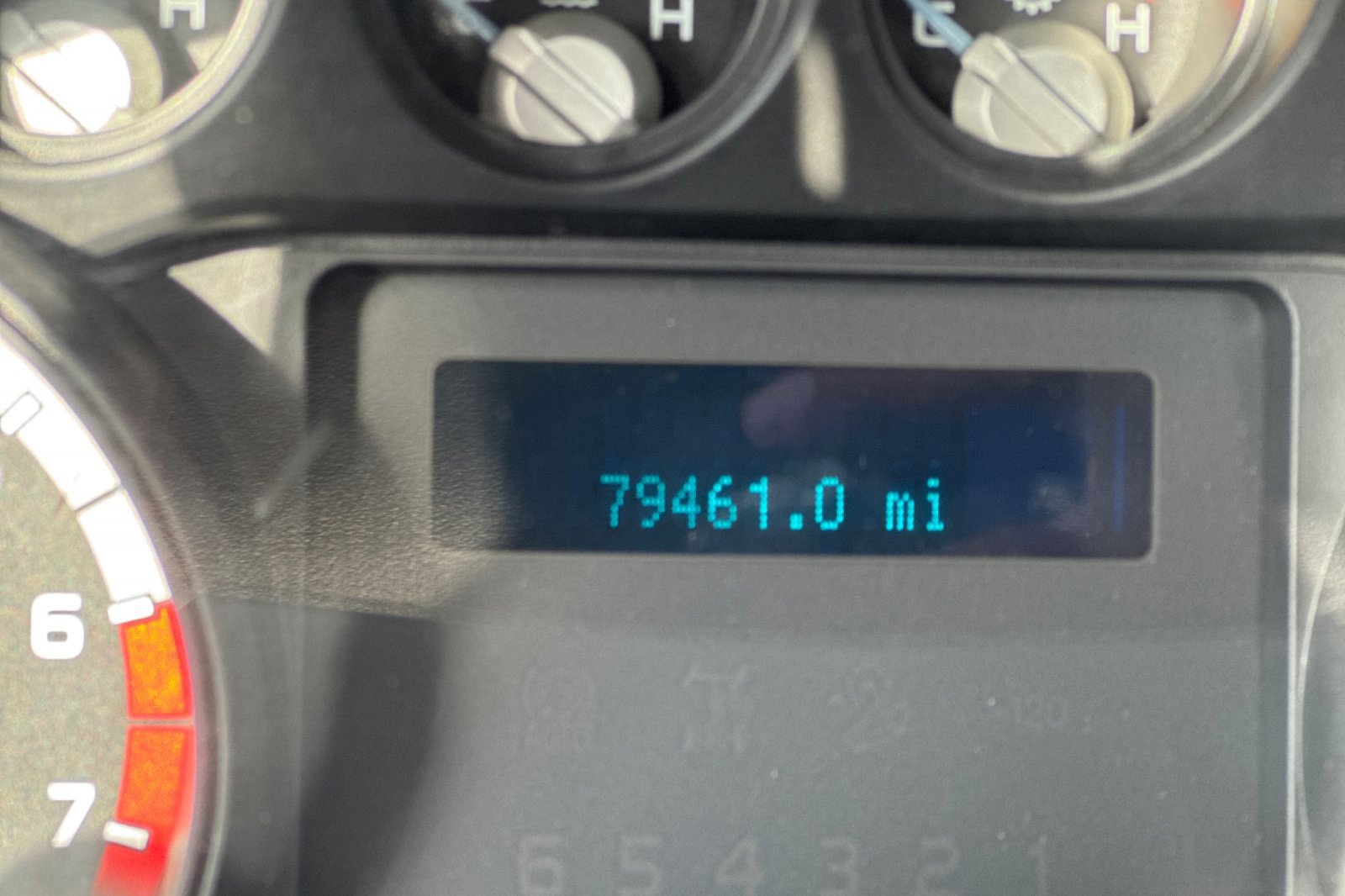 Used 2015 Ford F250 XL RWD image 26