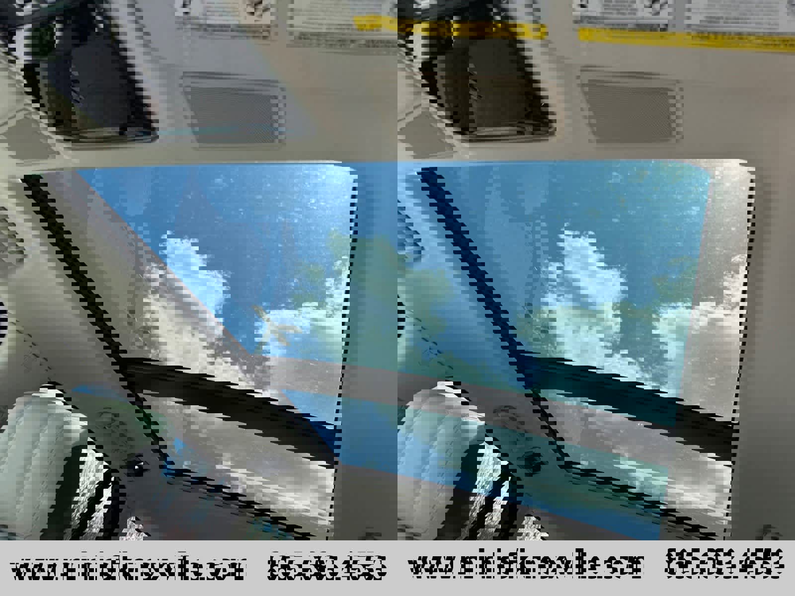 Used 2021 Land Rover Range Rover P525 Westminster Edition image 28