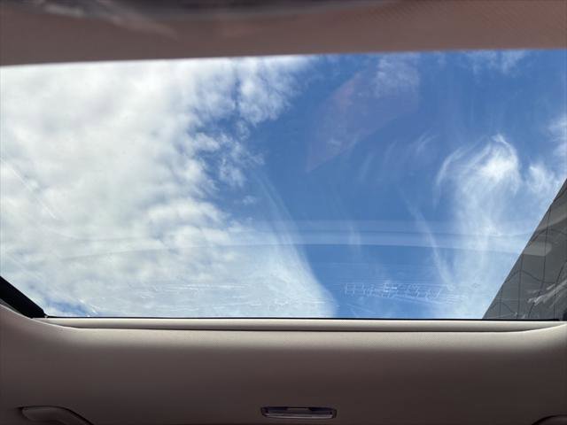 New 2026 Hyundai Kona Limited image 19