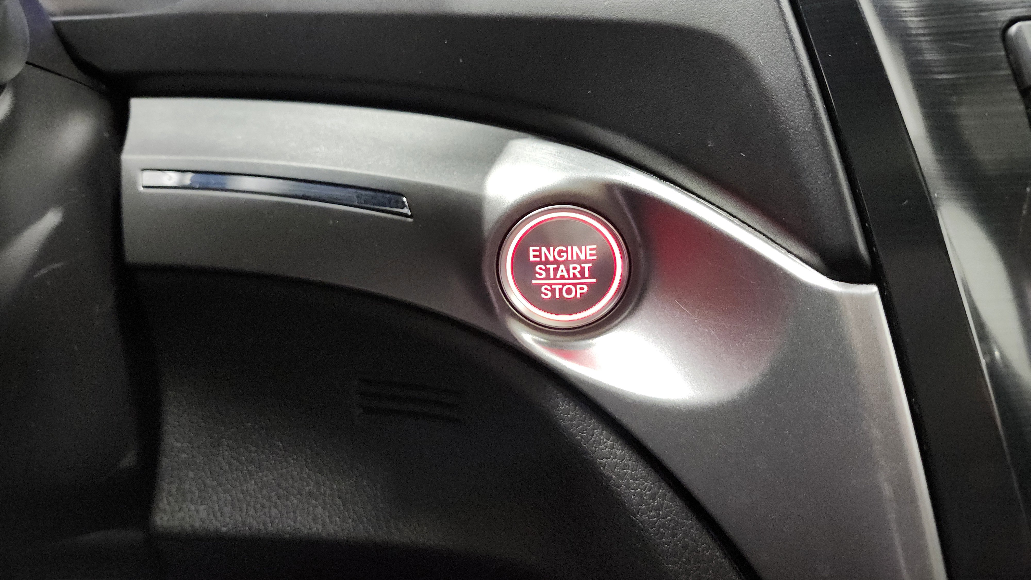 Used 2021 Acura ILX image 8