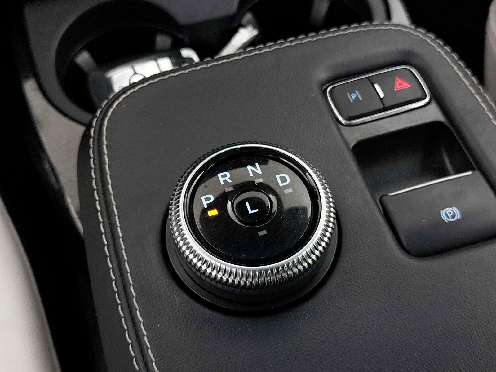 Used 2022 Ford Mustang Mach-E Premium RWD image 25