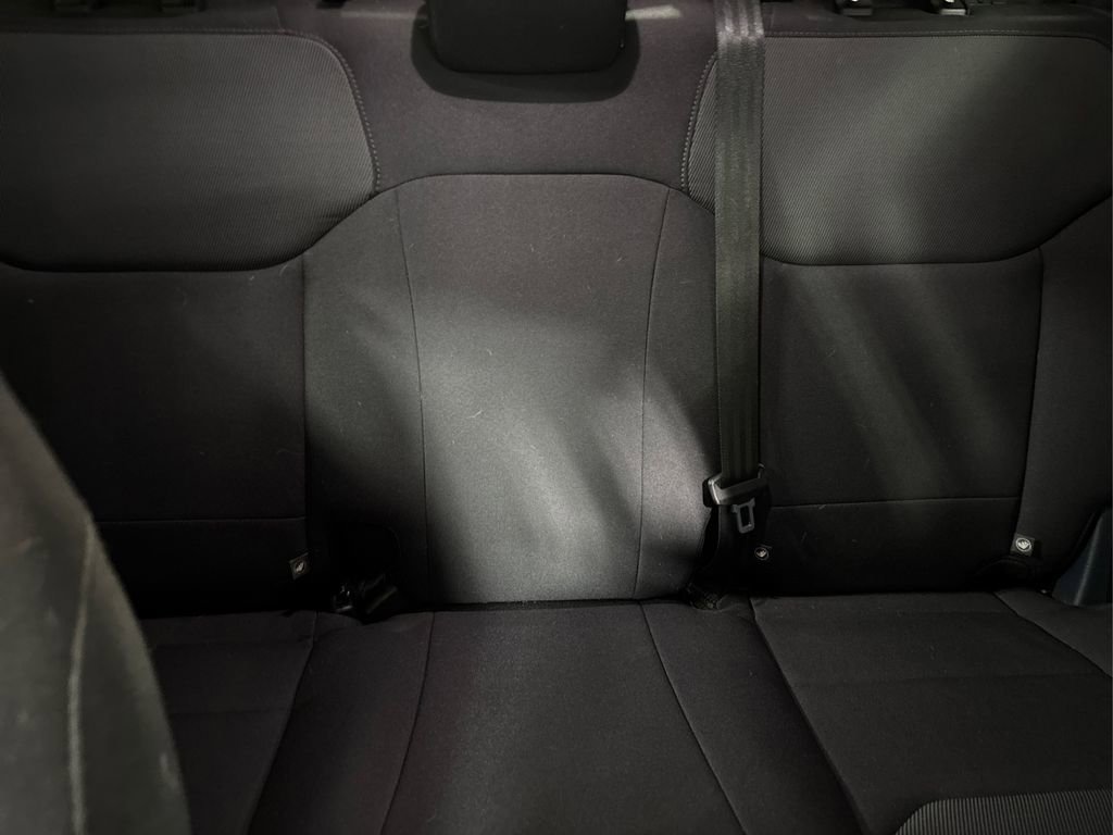 Used 2022 Ford Maverick XL image 19