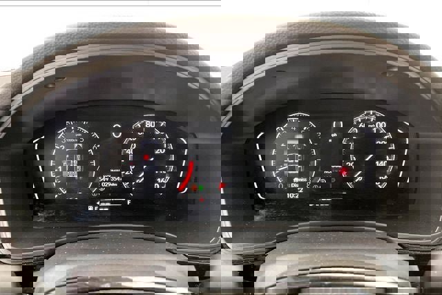 Certified 2024 Honda Civic Sport image 24