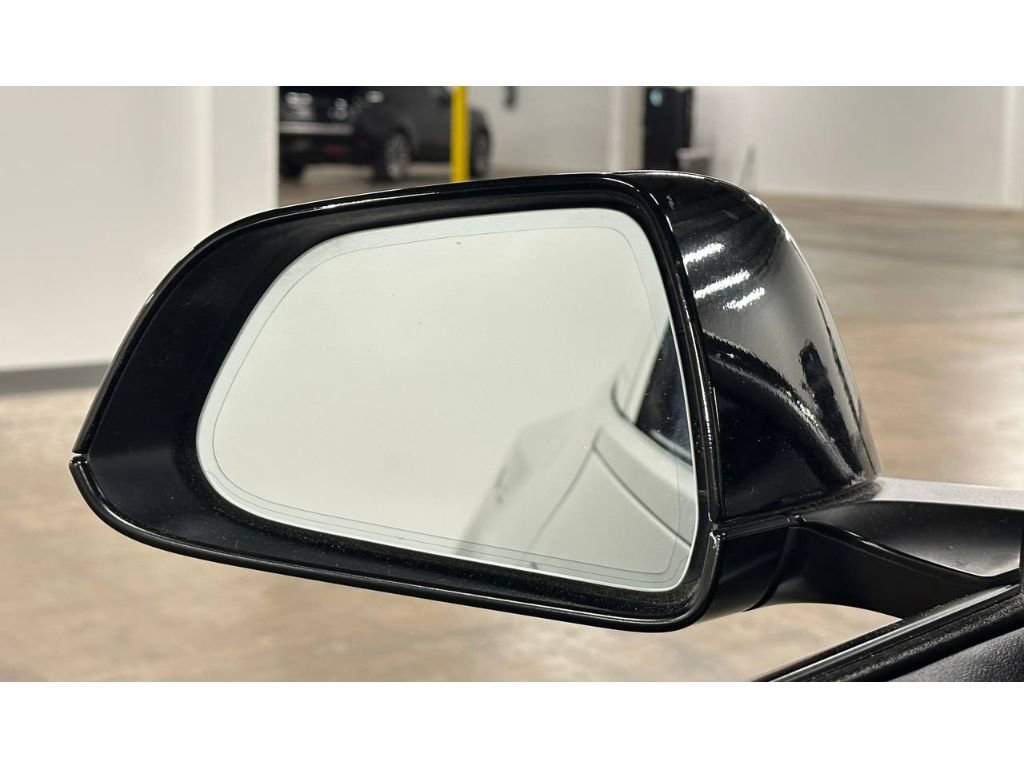 Used 2023 Tesla Model 3 Standard Range RWD image 34