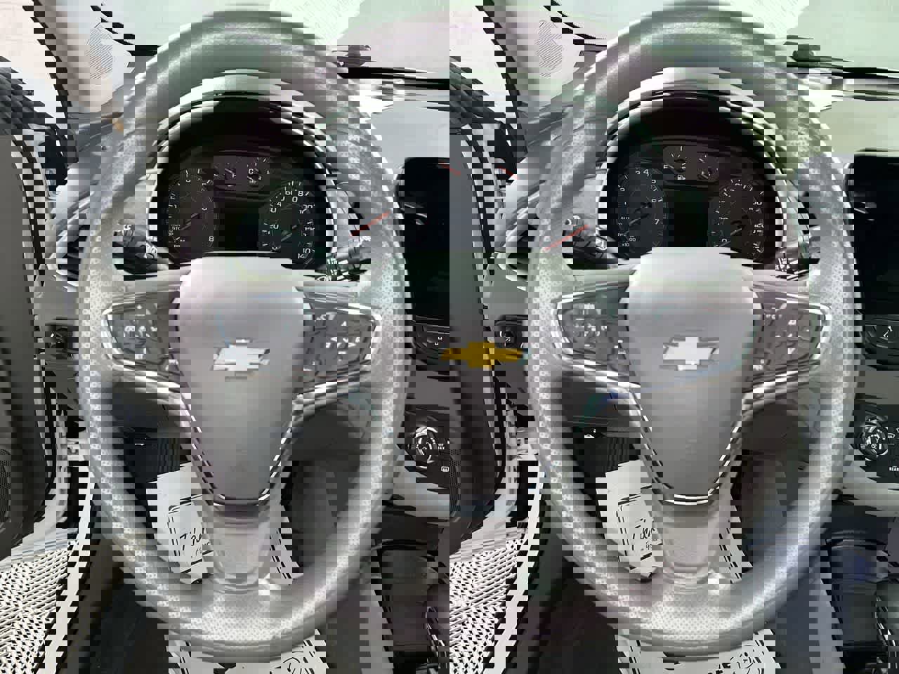 Used 2023 Chevrolet Malibu LS image 16