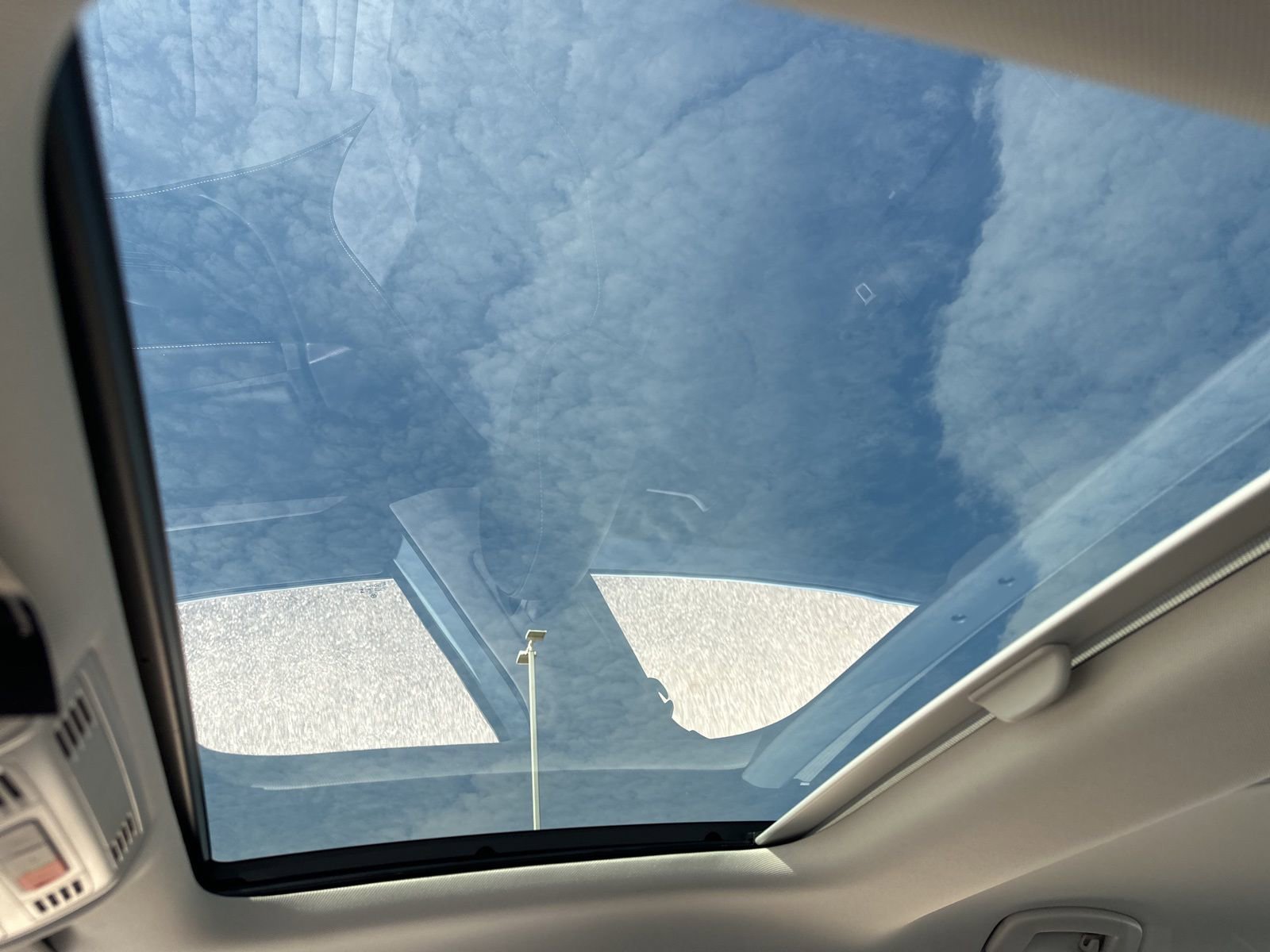 New 2026 Volkswagen Jetta SE image 71