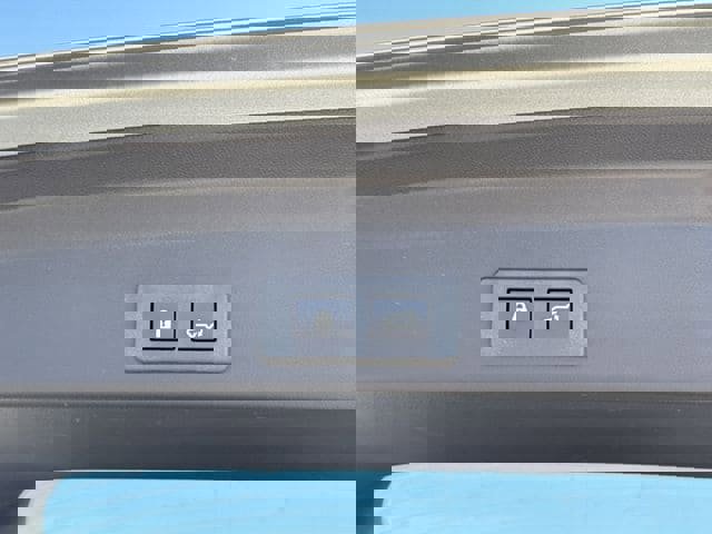 New 2026 Subaru Ascent Limited image 17