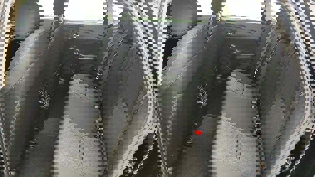 Used 2025 Honda Accord SE image 21