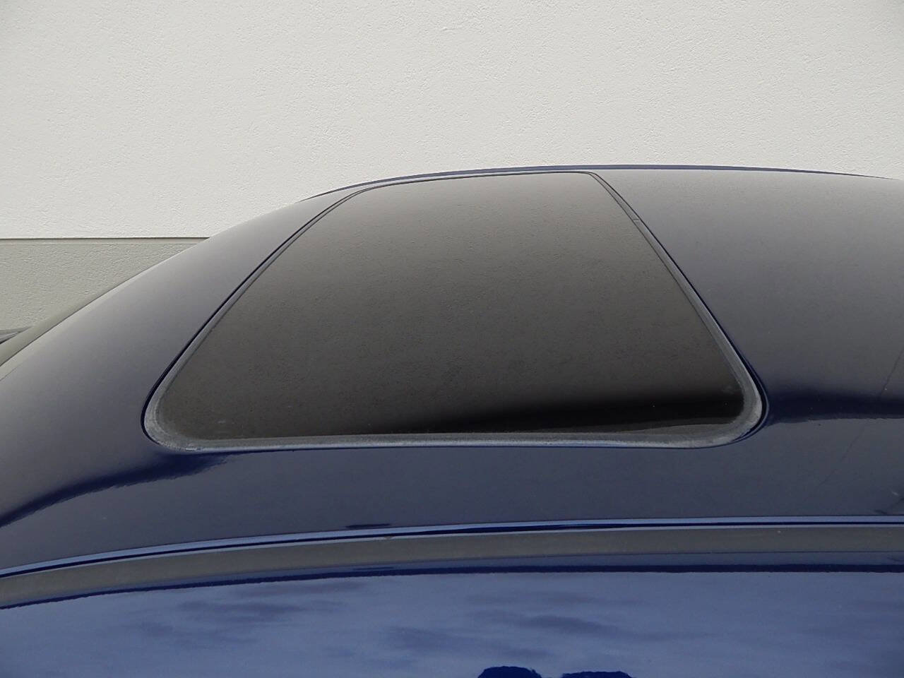 Used 2011 Toyota Camry SE w/ SE Extra-Value Pkg #1 FWD image 12