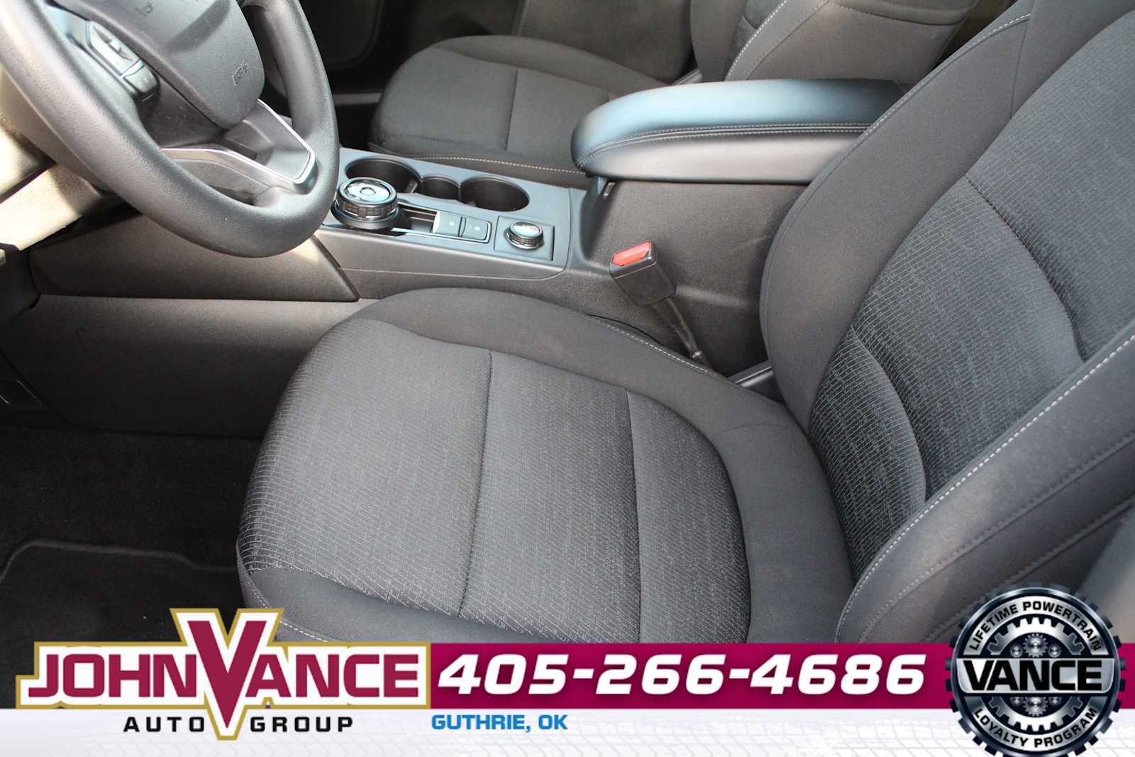 Used 2023 Ford Bronco Sport image 23