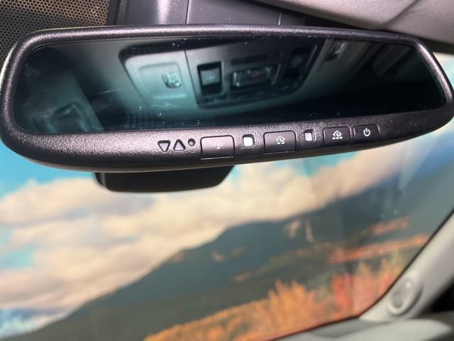 Used 2021 Toyota Camry XSE w/ Navigation Package AWD/4WD image 28