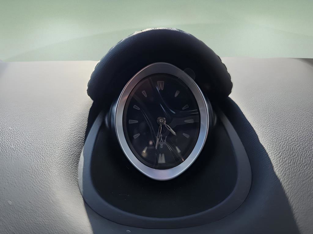 New 2024 Maserati Ghibli Modena Ultima Q4 image 22