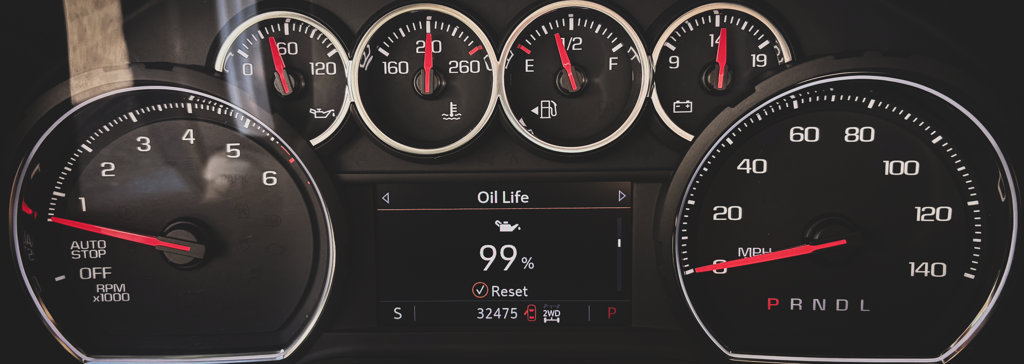 Used 2019 Chevrolet Silverado 1500 LT w/ Texas Edition AWD/4WD image 9
