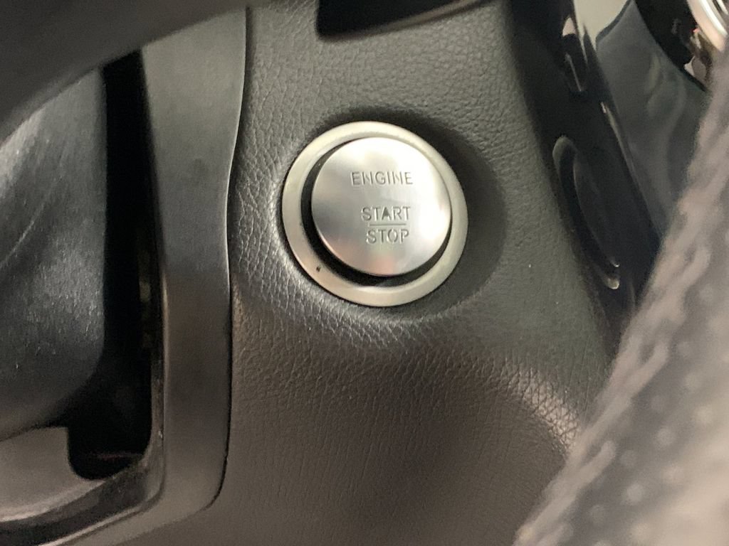 Used 2016 Mercedes-Benz C 300 Sedan image 18