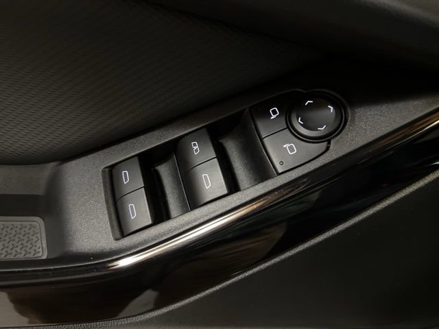 Used 2026 Chevrolet Equinox LT FWD image 47