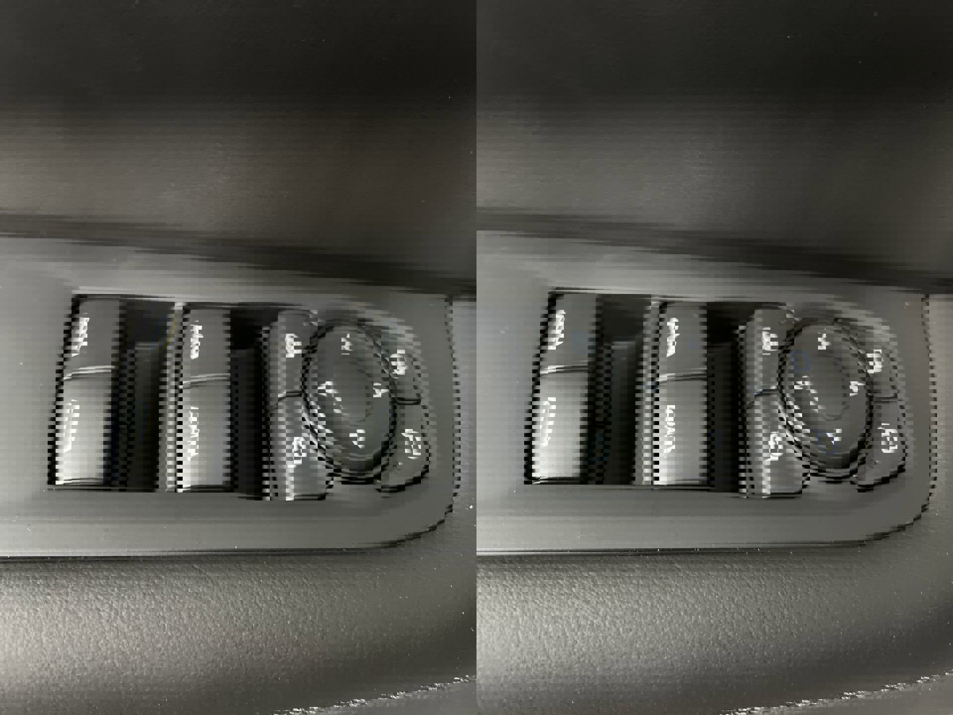 New 2026 Chevrolet Suburban LT w/ Comfort Package image 58