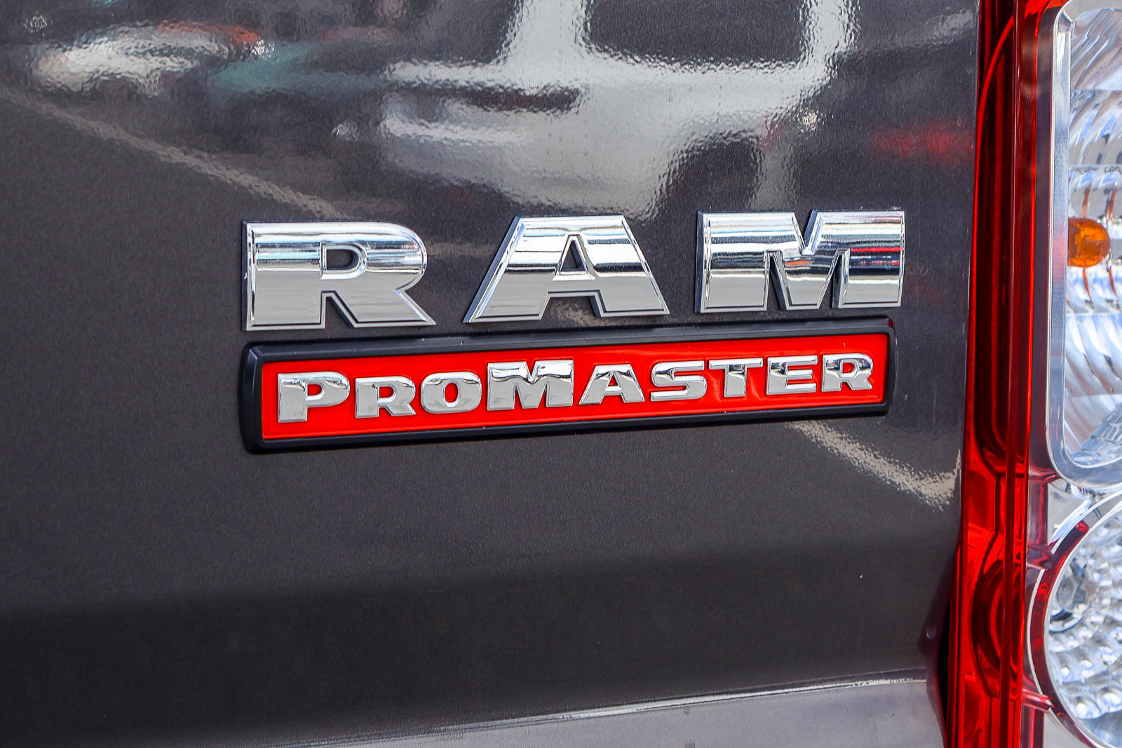 Used 2021 RAM ProMaster 1500 w/ Convenience Group FWD image 24