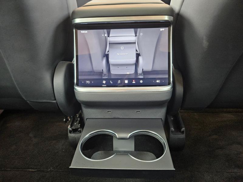 Used 2023 Tesla Model X AWD/4WD image 66