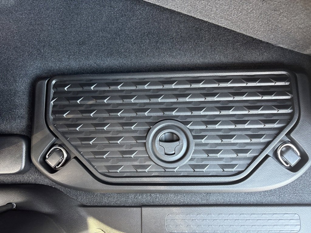 New 2026 RAM 1500 Laramie image 29