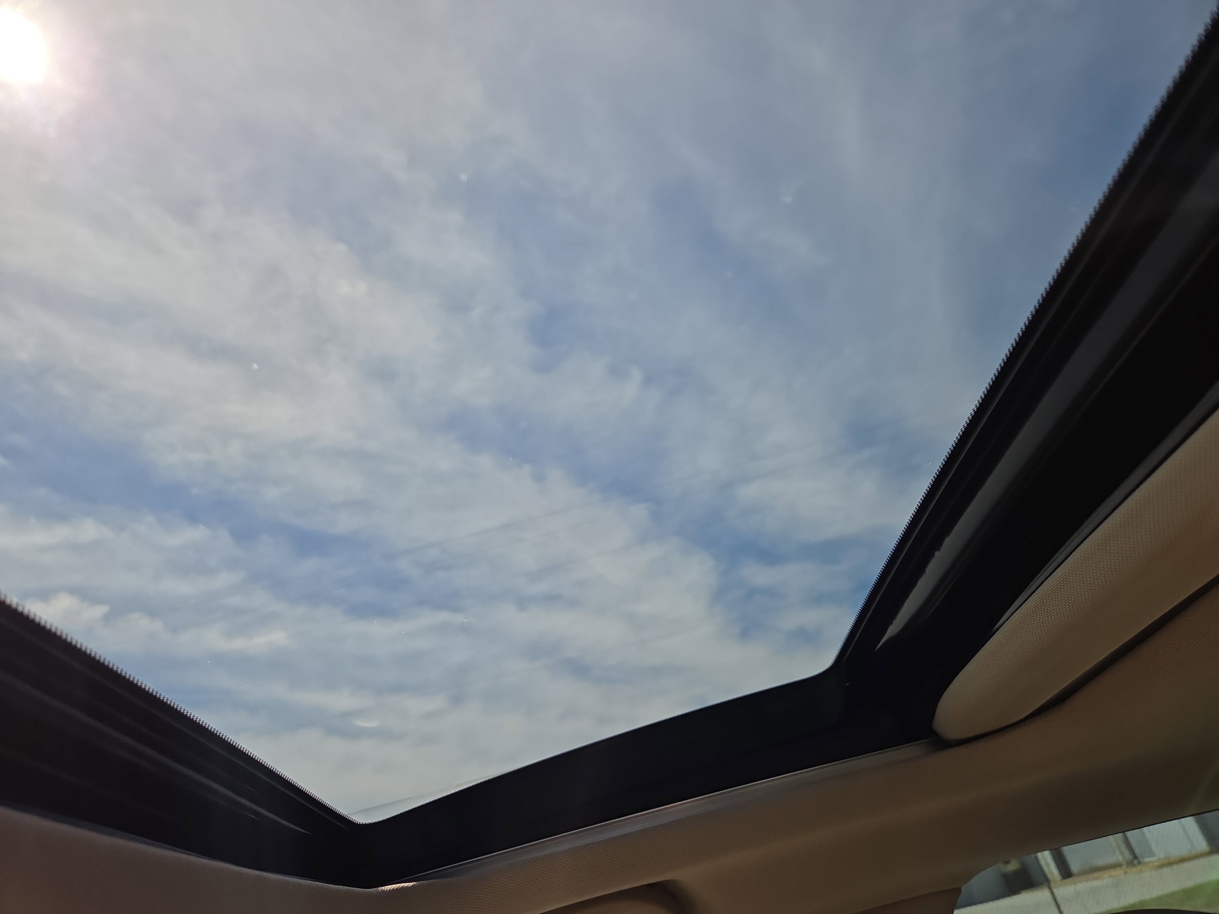 Used 2021 Acura TLX SH-AWD w/ Technology Package image 16