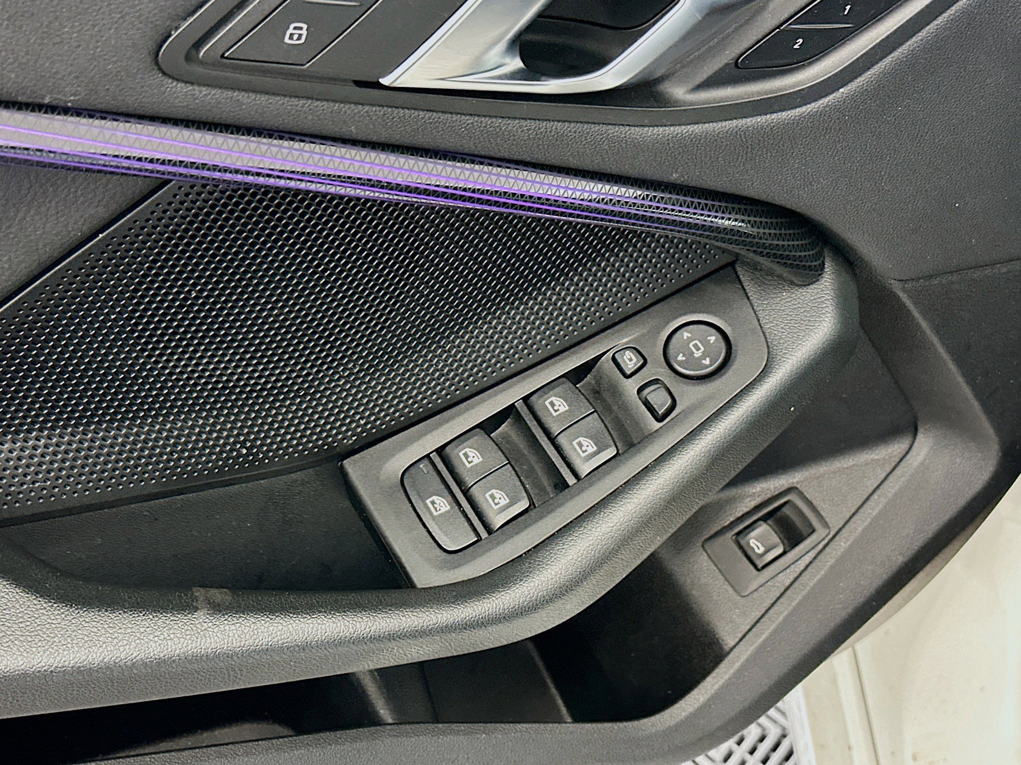 Used 2024 BMW 228i xDrive Gran Coupe 228i xDrive image 15