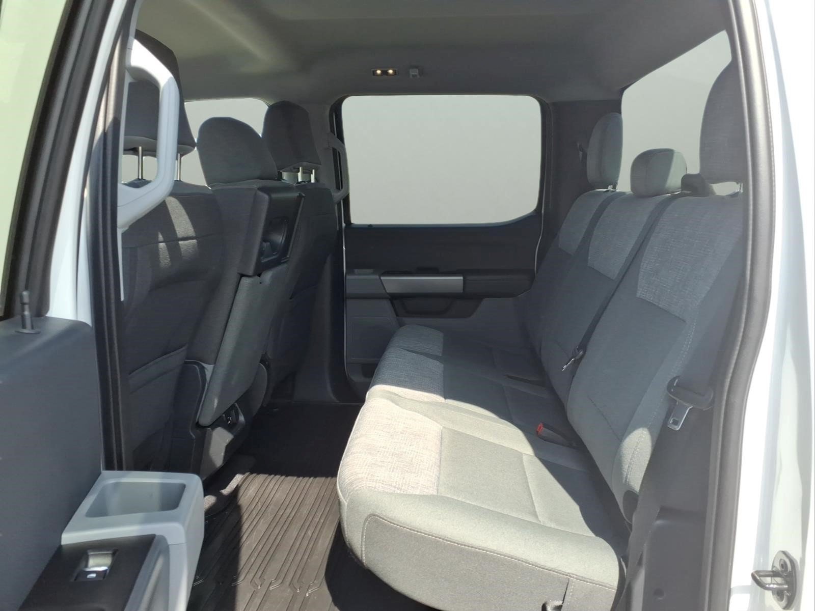 Used 2023 Ford F150 XLT AWD/4WD image 28