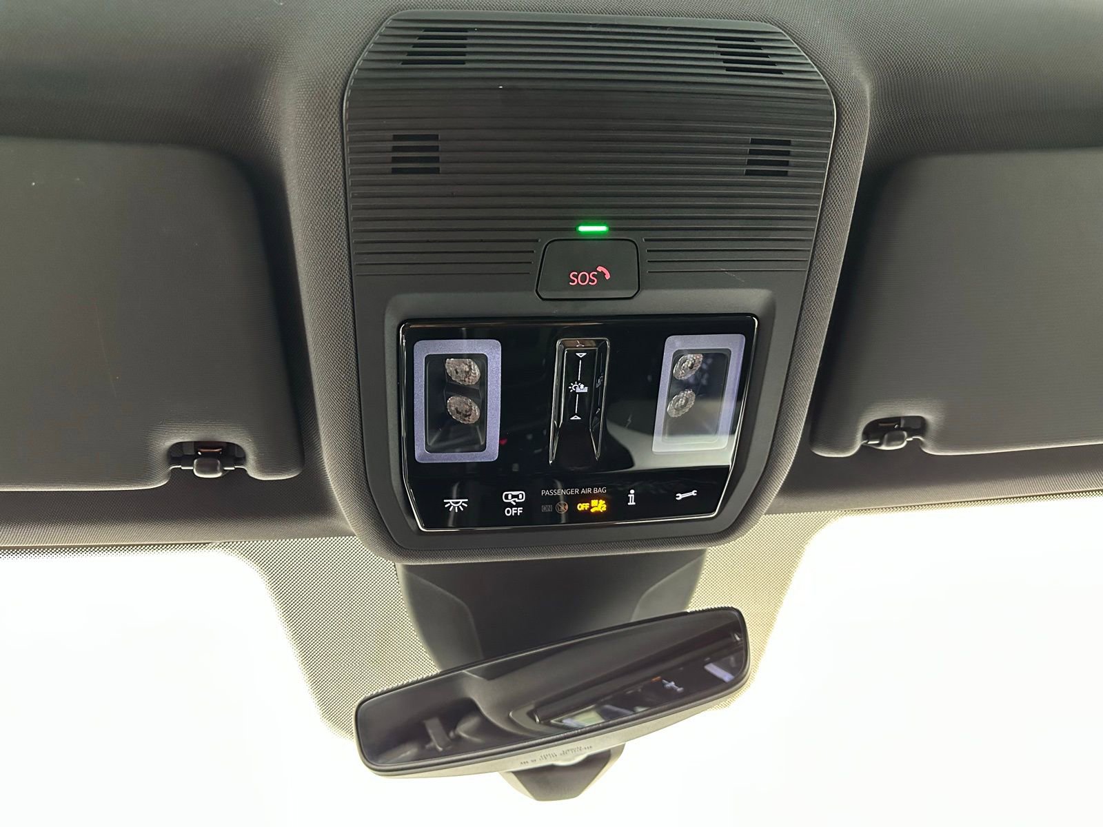 Used 2023 Volkswagen ID.4 Pro S image 41