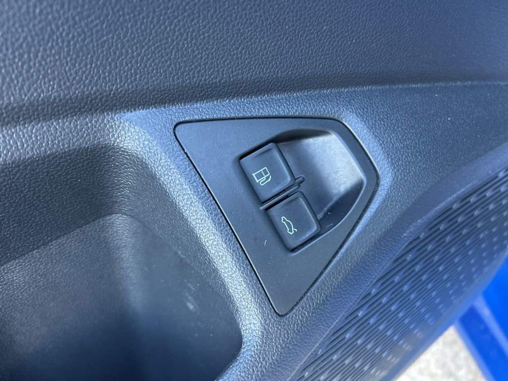 Used 2024 Volkswagen Jetta SE FWD image 15