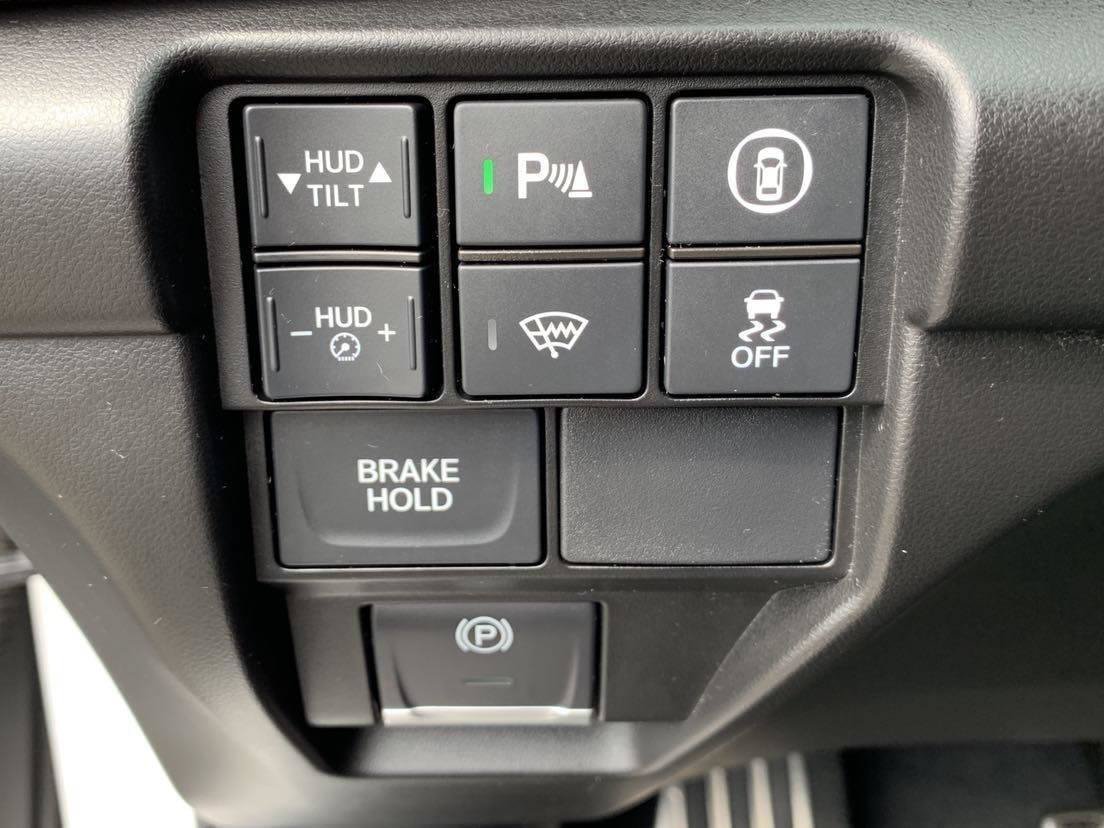 Used 2024 Acura RDX A-Spec w/ Advance Package AWD/4WD image 15