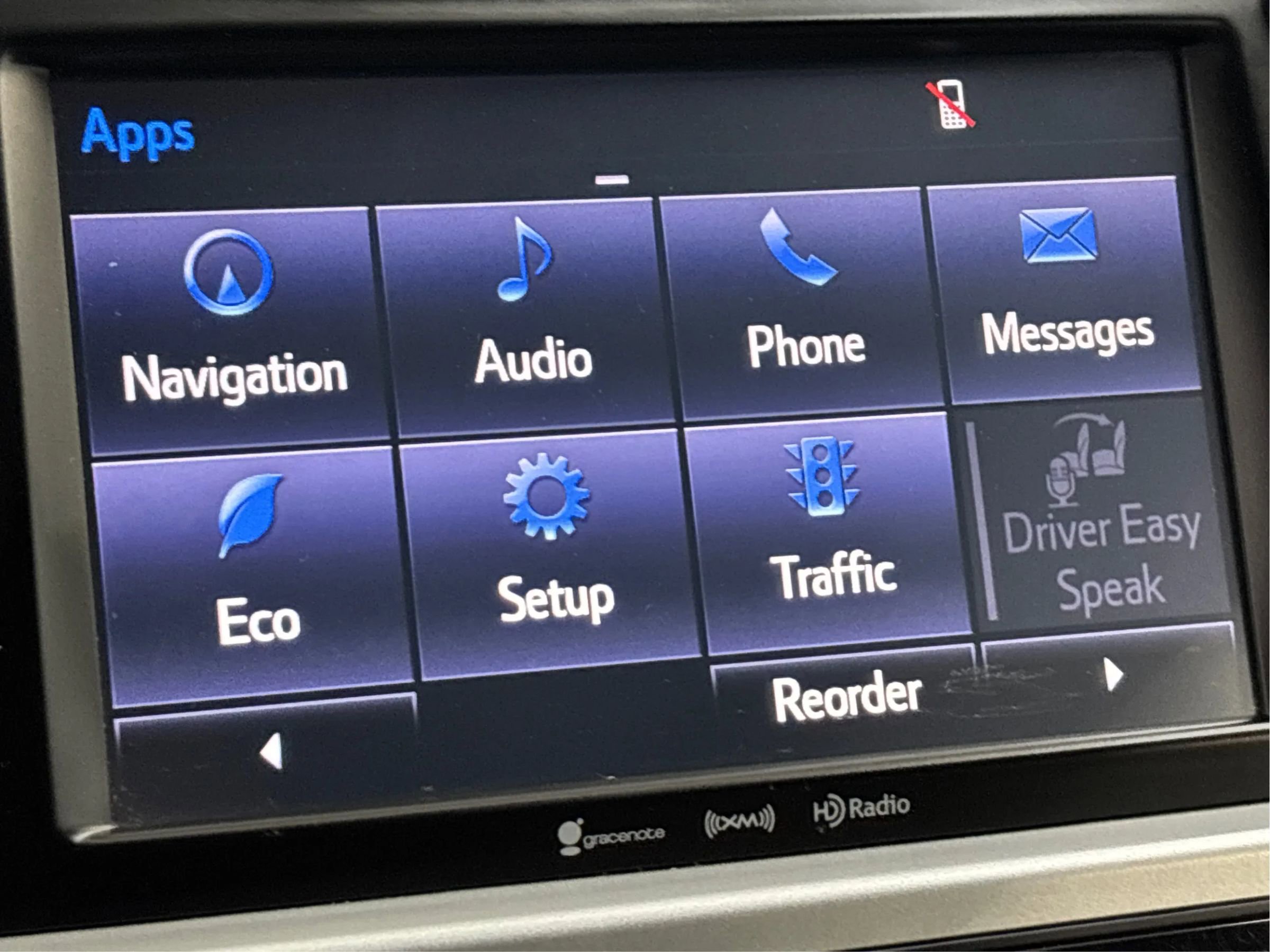 Used 2016 Toyota Highlander Limited image 45