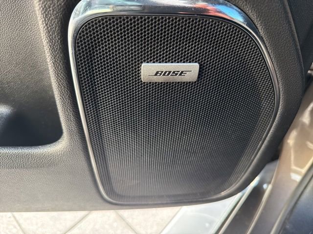 Used 2014 Chevrolet Silverado 1500 LTZ w/ LTZ Plus Package image 22