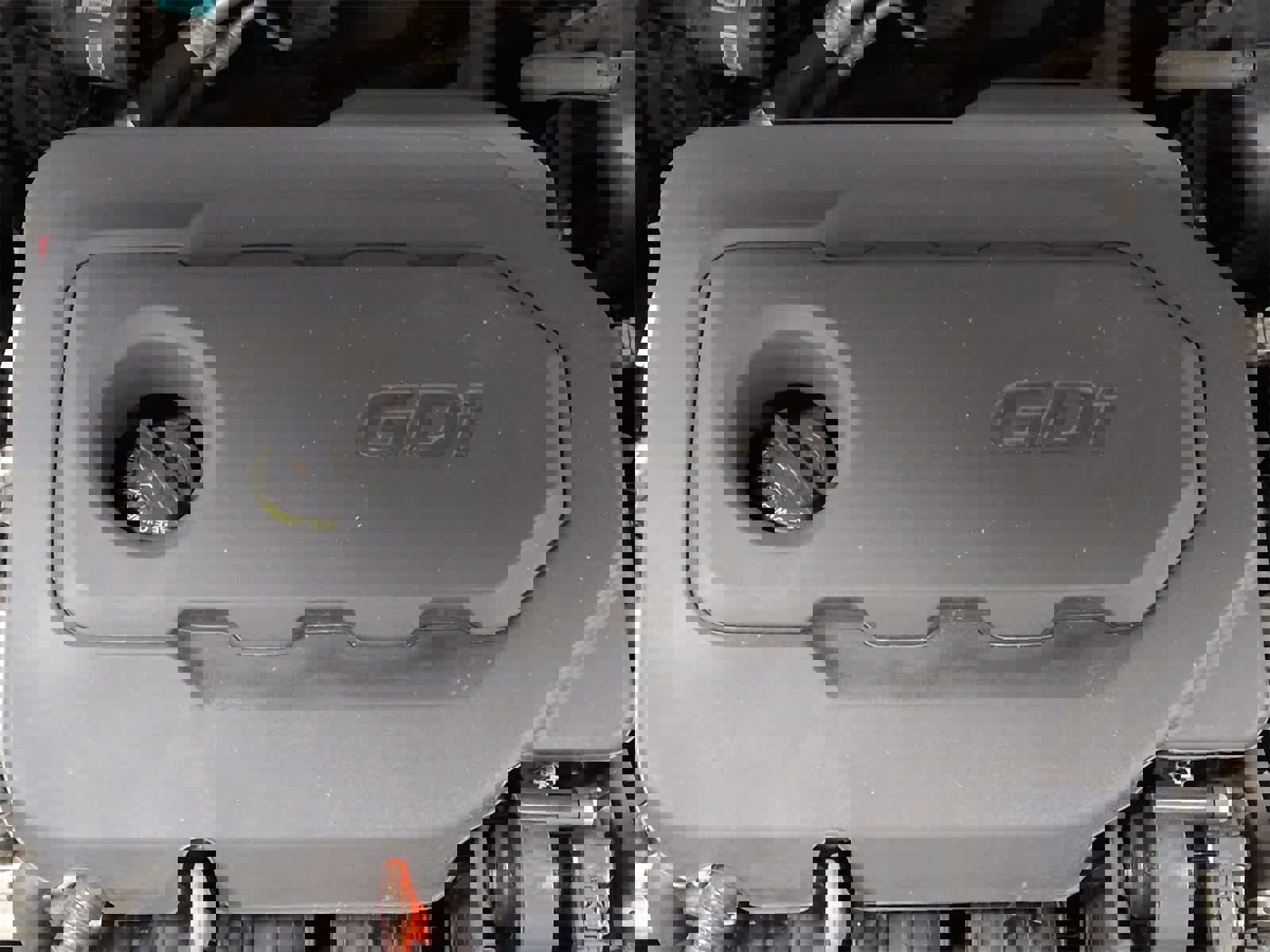 Used 2018 Hyundai Sonata SE image 15