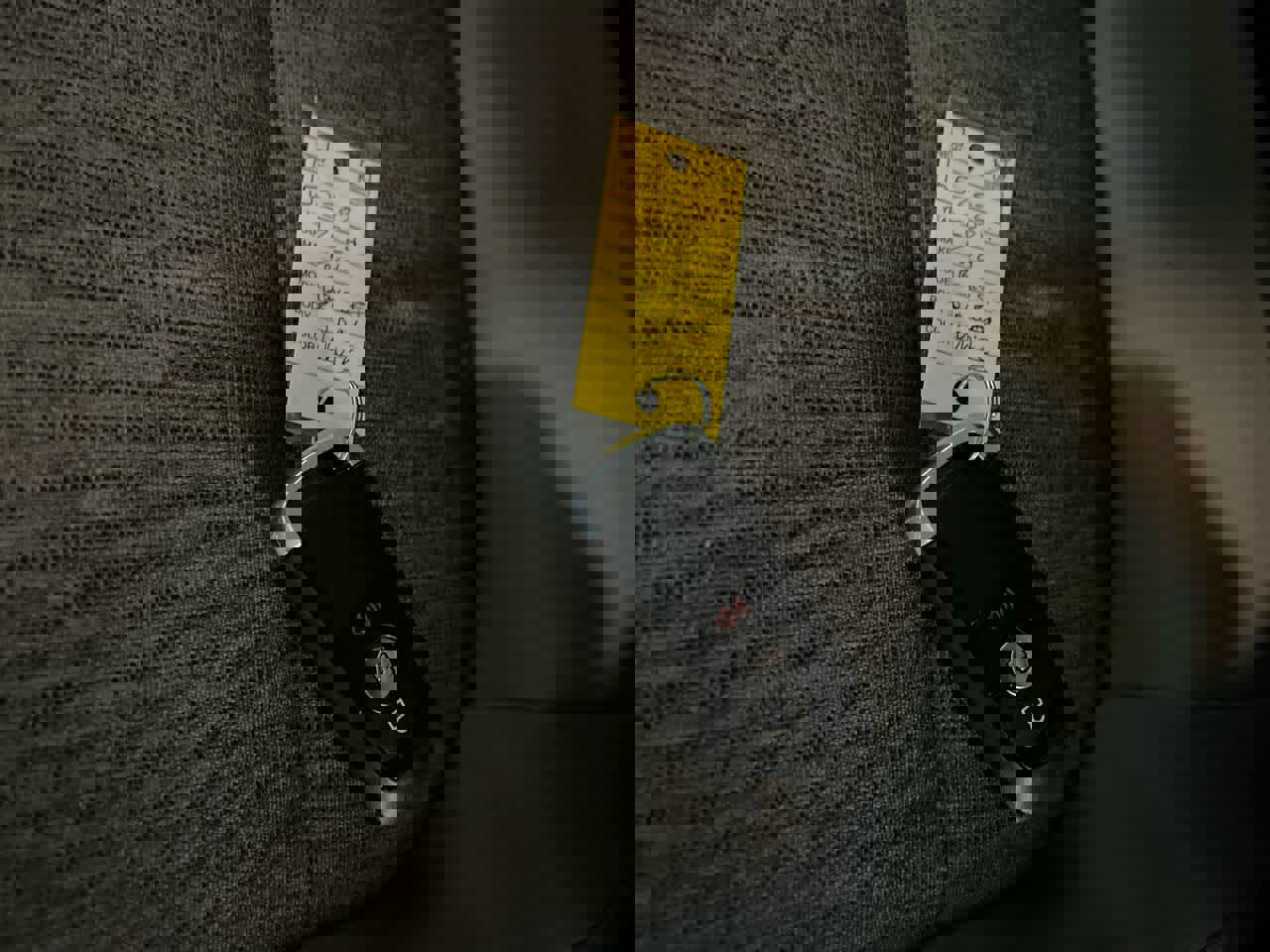 Used 2024 Ford Bronco Sport Big Bend image 25