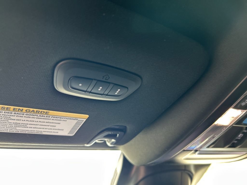 New 2026 RAM 3500 Limited AWD/4WD image 45