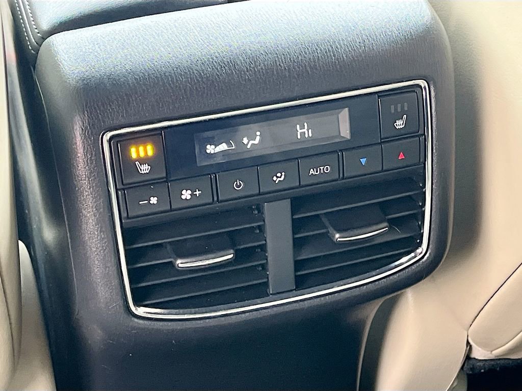 Used 2019 MAZDA CX-9 Grand Touring AWD/4WD image 27