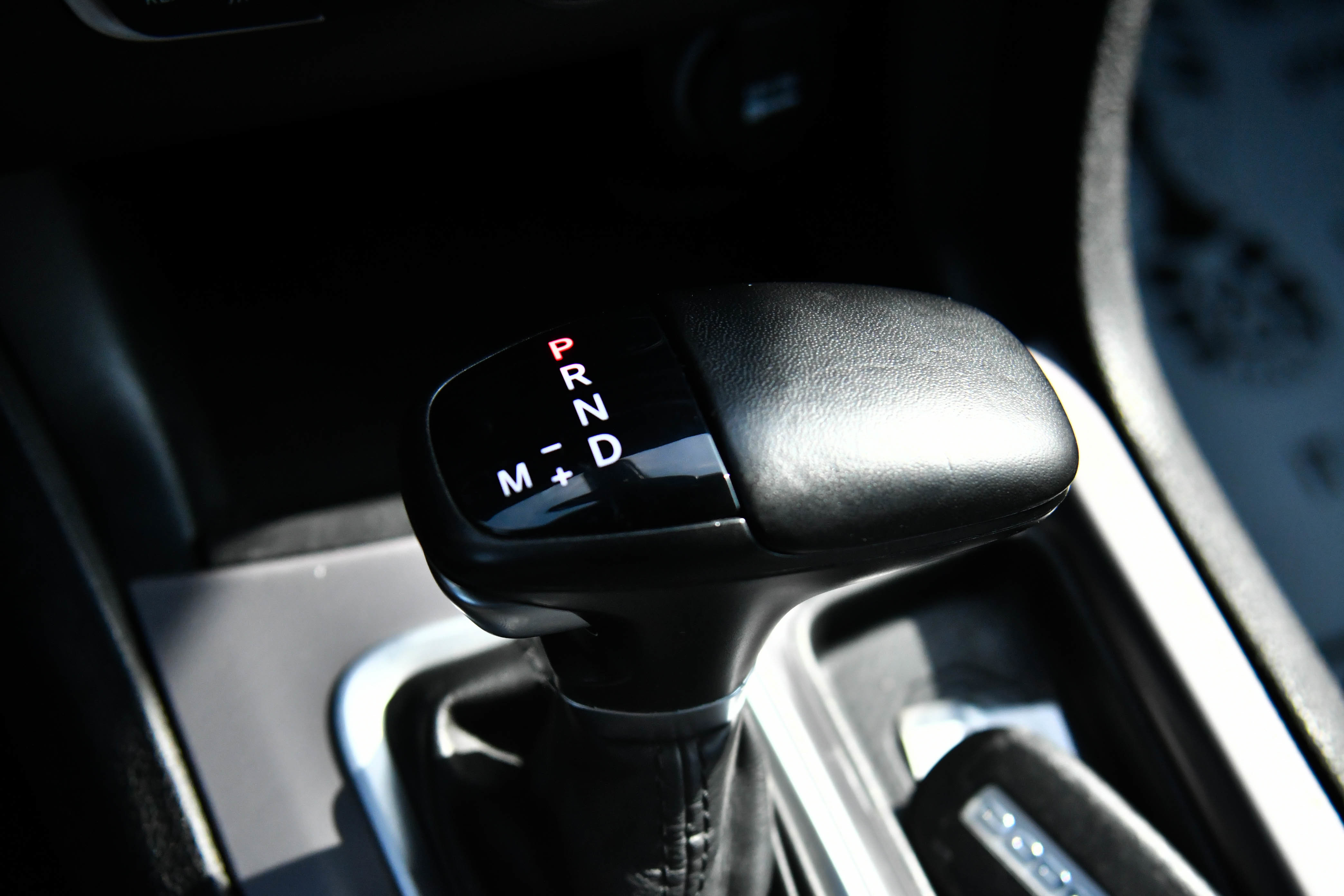 Used 2023 Dodge Charger GT image 25