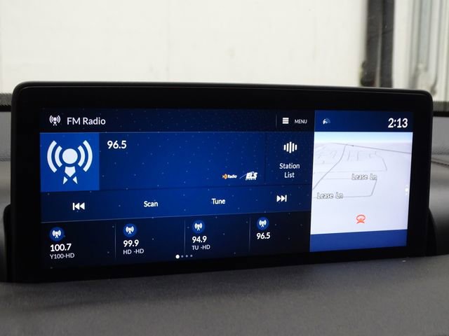 Used 2021 Acura TLX SH-AWD w/ Advance Package image 37