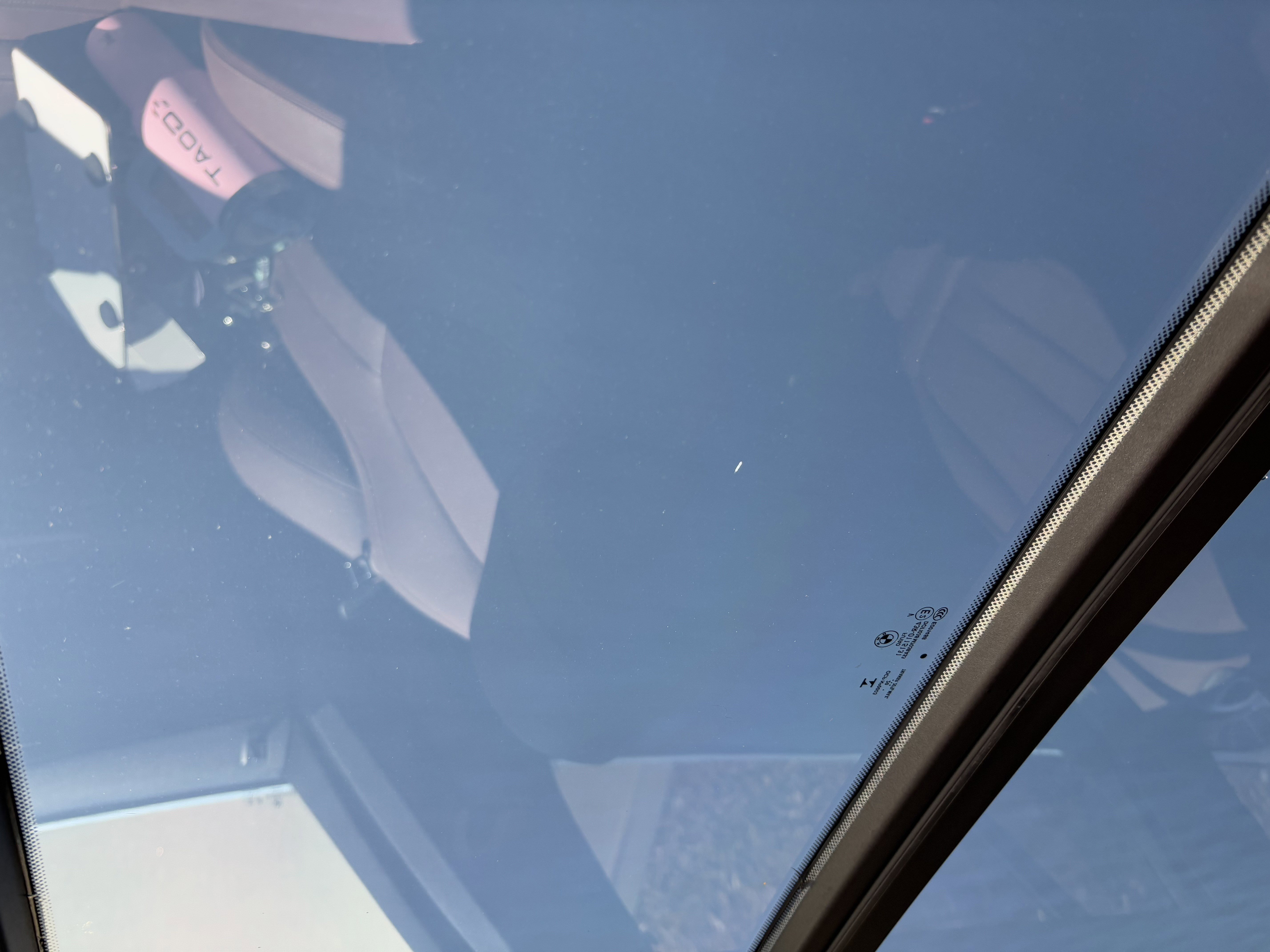 Used 2021 BMW X5 xDrive40i w/ Premium Package image 28