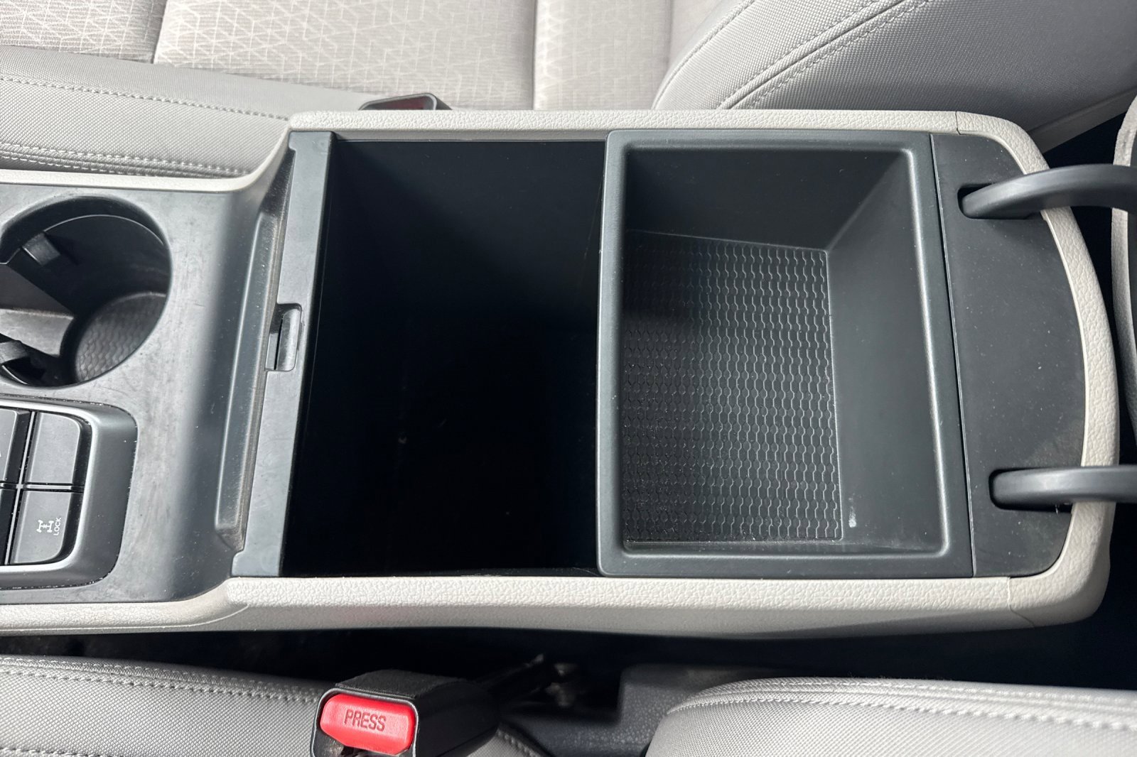 Used 2017 Hyundai Tucson SE image 33