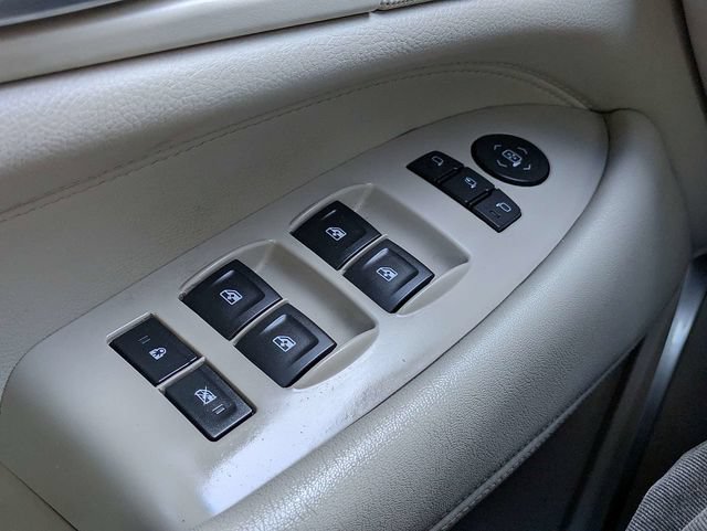 Used 2020 Cadillac Escalade Premium Luxury AWD/4WD image 26