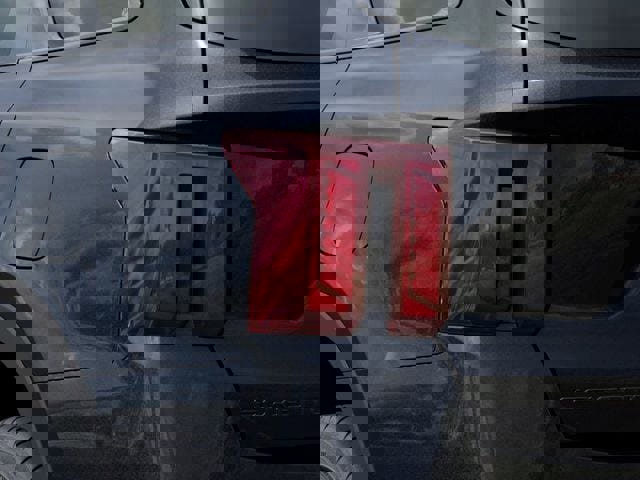 New 2026 Kia Sorento X-Line EX AWD/4WD image 11