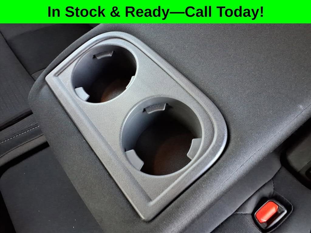 Used 2022 Subaru Ascent Premium w/ Convenience Package image 30