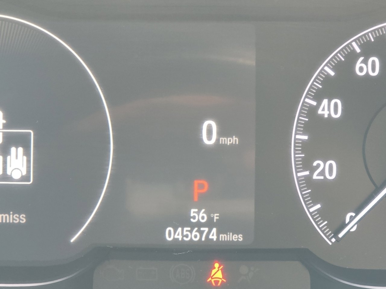 Certified 2022 Honda Accord Sport image 27